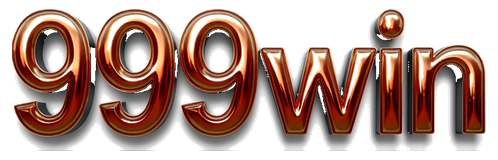 999win logo