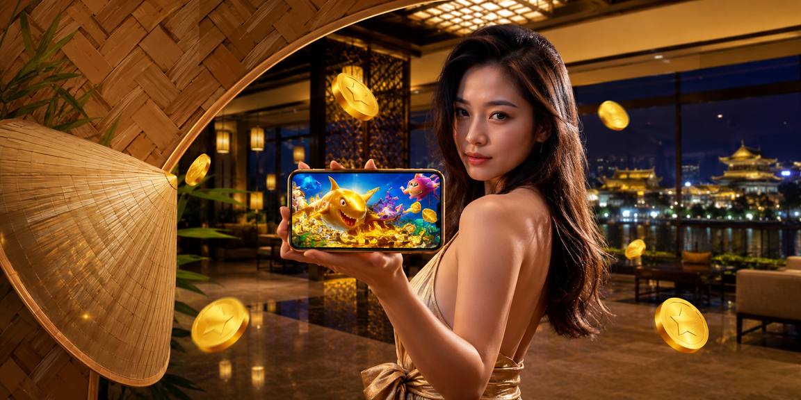 999win Chuyển khoản Viettelpay – tài khoản 999win nhận tiền ngay
