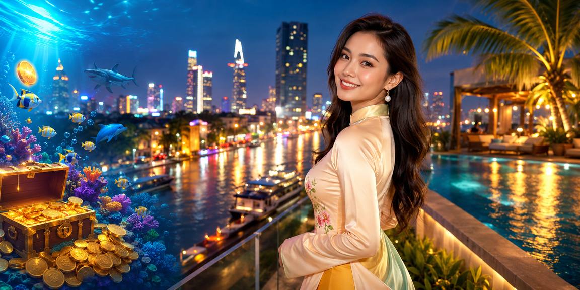 999win Chế độ vòng quay miễn phí