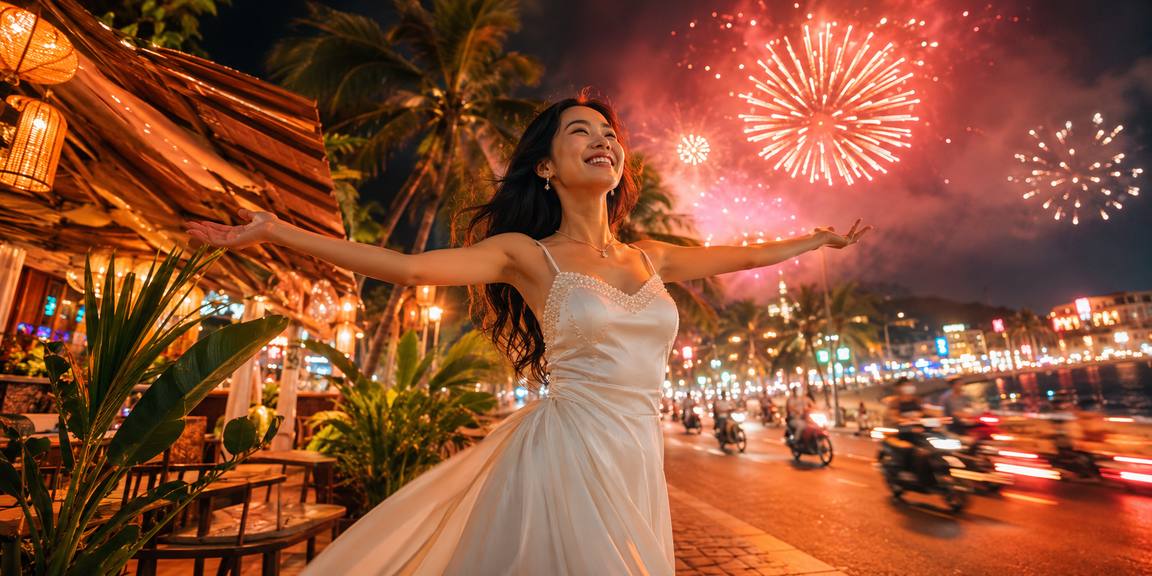 999win Hệ thống đá quý mở rộng