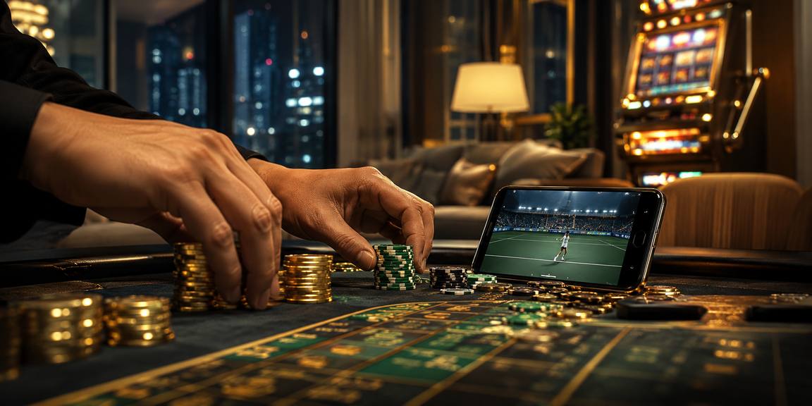 999win gaming platform
