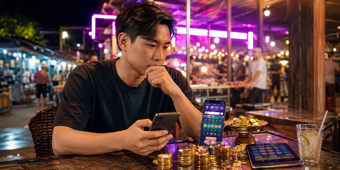 999win Hệ Thống Đăng Nhập Được Tối Ưu Cho Việt Nam