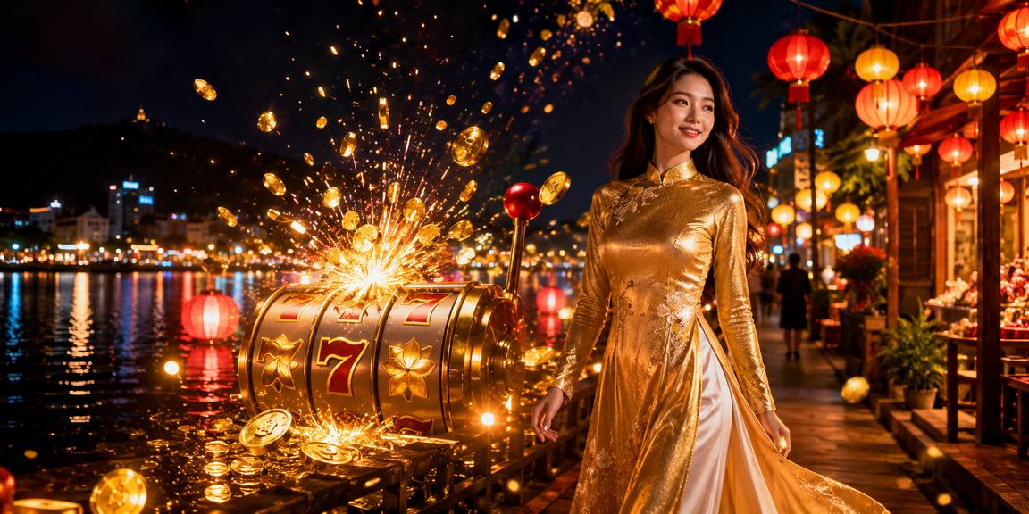 999win Chính Sách Bảo Mật 999win